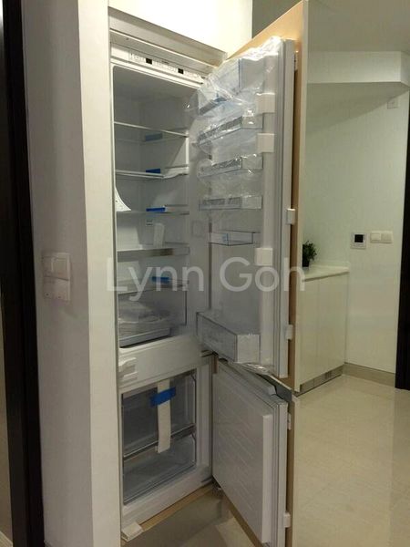 1 Bed Condo for Sale in  Primedge - Image 3
